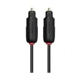 techlink-toslink-kabel-audio-3-m-czarny-103213