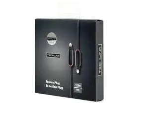techlink-toslink-kabel-audio-3-m-czarny-103213-stan-nowy