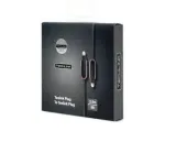 techlink-toslink-kabel-audio-3-m-czarny-103213-stan-nowy