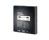 techlink-toslink-kabel-audio-3-m-czarny-103213-kod-producenta-103213