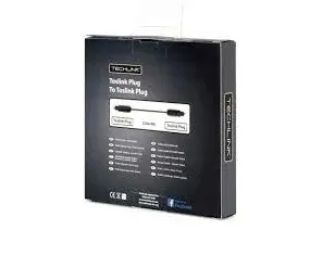 techlink-toslink-kabel-audio-3-m-czarny-103213