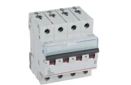 legrand-wylacznik-napradowy-s-314-4p-b-6a-10000a-serii-tx-404151