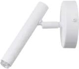 sopel-white-33216-sigma