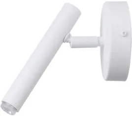 sopel-white-33216-sigma