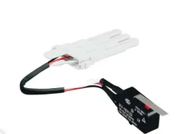 legrand-dmx3-styki-pomocnicze-028815