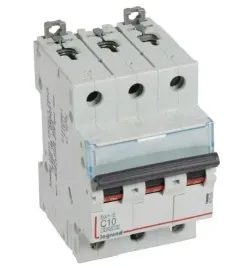 legrand-automatyczny-wylacznik-dx3-e-c10-3p-6000-4-072-89