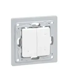 legrand-niloe-lacznik-sterowania-roletami-bialy-6-651-12