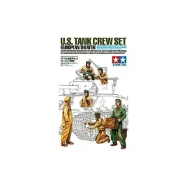 tamiya-35347-1-35-us-tank-crew-euro-theater