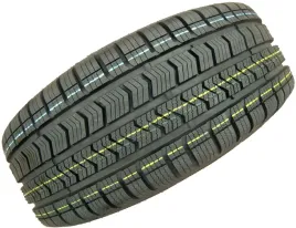 opony-wielosezonowe-215-60r16-caloroczne-ciche-215-60-16