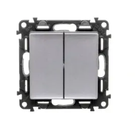 legrand-valena-life-lacznik-swiecznikowy-aluminium-szary-752305-7-556-21