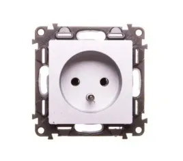 legrand-valena-life-gniazdo-2p-z-z-przeslona-auto-aluminium-7-556-86