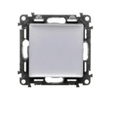 legrand-valena-life-lacznik-schodowy-aluminium-szary-7523067-556-06