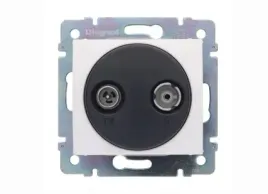 legrand-valena-gniazdo-tv-rd-koncowe-biale-692653-6926-53