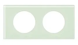 legrand-celiane-ramka-podwojna-bialy-neutral-white-68632