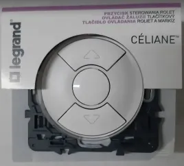 legrand-celiane-przycisk-sterowania-do-rolet-bialy-067604b