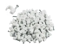legrand-oslona-na-kable-uchwyt-kablowy-biale-0315-56