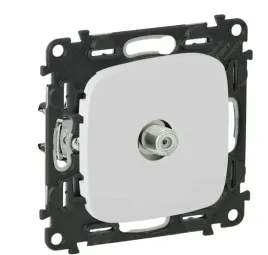 legrand-allure-gniazdo-tv-koncowe-typufbiale-753050755930
