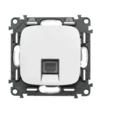 legrand-allure-gniazdo-rj11-biale-7645697-558-36755836