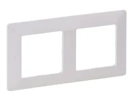 legrand-valena-life-bialy-ramka-podwojna-755724-7-557-24
