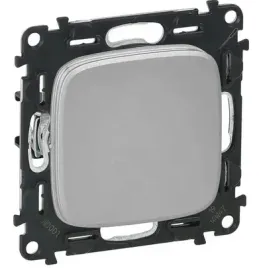 legrand-valena-allure-lacznik-schodowy-aluminium-7-558-06-755806