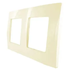 legrand-niloe-ramka-podwojna-bezowa-bez-krem-665012-397873