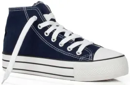 7997-wysokie-granatowe-trampki-tenisowki-38