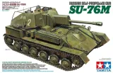 tamiya-35348-1-35-su-76m