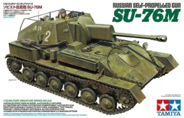 tamiya-35348-1-35-su-76m