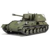 tamiya-35348-1-35-su-76m-marka-tamiya