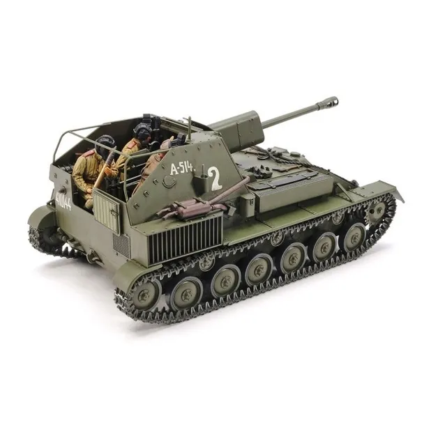 tamiya-35348-1-35-su-76m-model-tamiya