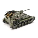 tamiya-35348-1-35-su-76m-model-tamiya