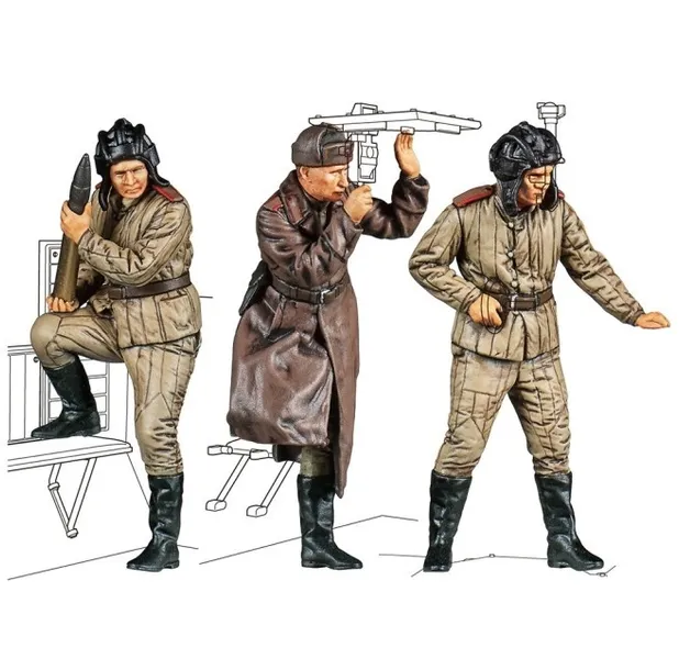 tamiya-35348-1-35-su-76m-skala-skala-1-35
