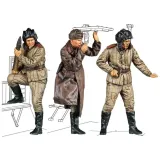 tamiya-35348-1-35-su-76m-skala-skala-1-35