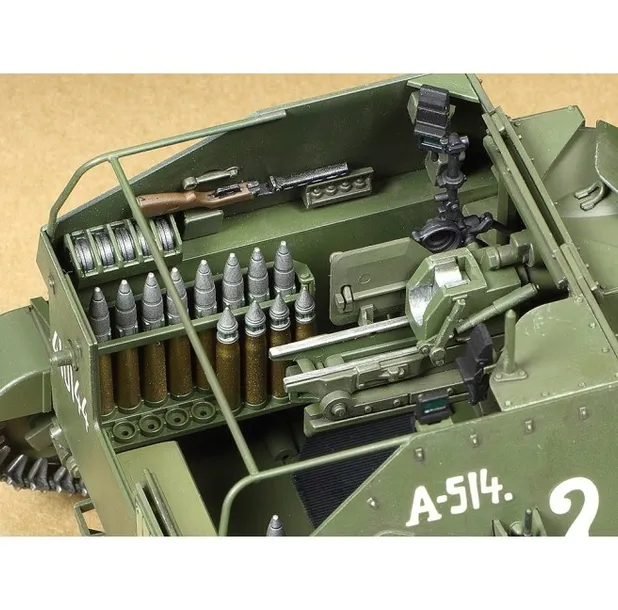 tamiya-35348-1-35-su-76m-marka-tamiya-model-tamiya