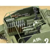 tamiya-35348-1-35-su-76m-marka-tamiya-model-tamiya