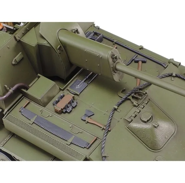 tamiya-35348-1-35-su-76m-marka-tamiya-skala-skala-1-35