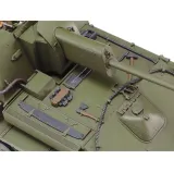 tamiya-35348-1-35-su-76m-marka-tamiya-skala-skala-1-35