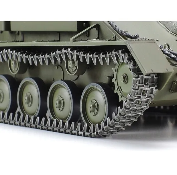 tamiya-35348-1-35-su-76m-model-tamiya-marka-tamiya