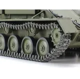 tamiya-35348-1-35-su-76m-model-tamiya-marka-tamiya