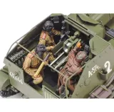 tamiya-35348-1-35-su-76m-model-tamiya-skala-skala-1-35