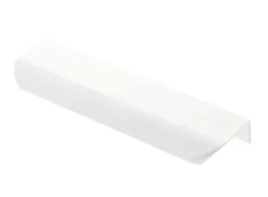 uchwyt-meblowy-krawedziowy-bialy-mat-150-x-4-x-17-cm-ua-hexa-96-10m