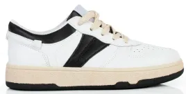 8029-biale-sneakersy-klasyczne-trampki-damskie-sportowe-36