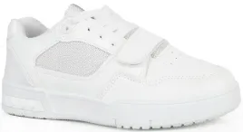 8017-biale-sneakersy-sportowe-gruba-podeszwa-38