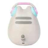 pusheen-lampka-16-cm-stan-nowy