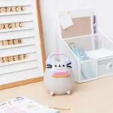 pusheen-lampka-16-cm-kolor-dominujacy-brazowy