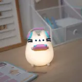 pusheen-lampka-16-cm-plec-chlopcy-dziewczynki