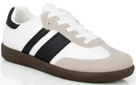 7992-biale-sneakersy-trampki-damskie-wygodne-sportowe-sznurowane-39