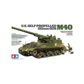 tamiya-35351-1-35-155mm-spg-m40