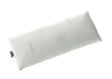poduszka-do-spania-viscoelastica-90-x-40-cm