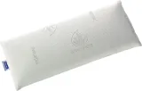 poduszka-do-spania-viscoelastica-90-x-40-cm-stan-powystawowy